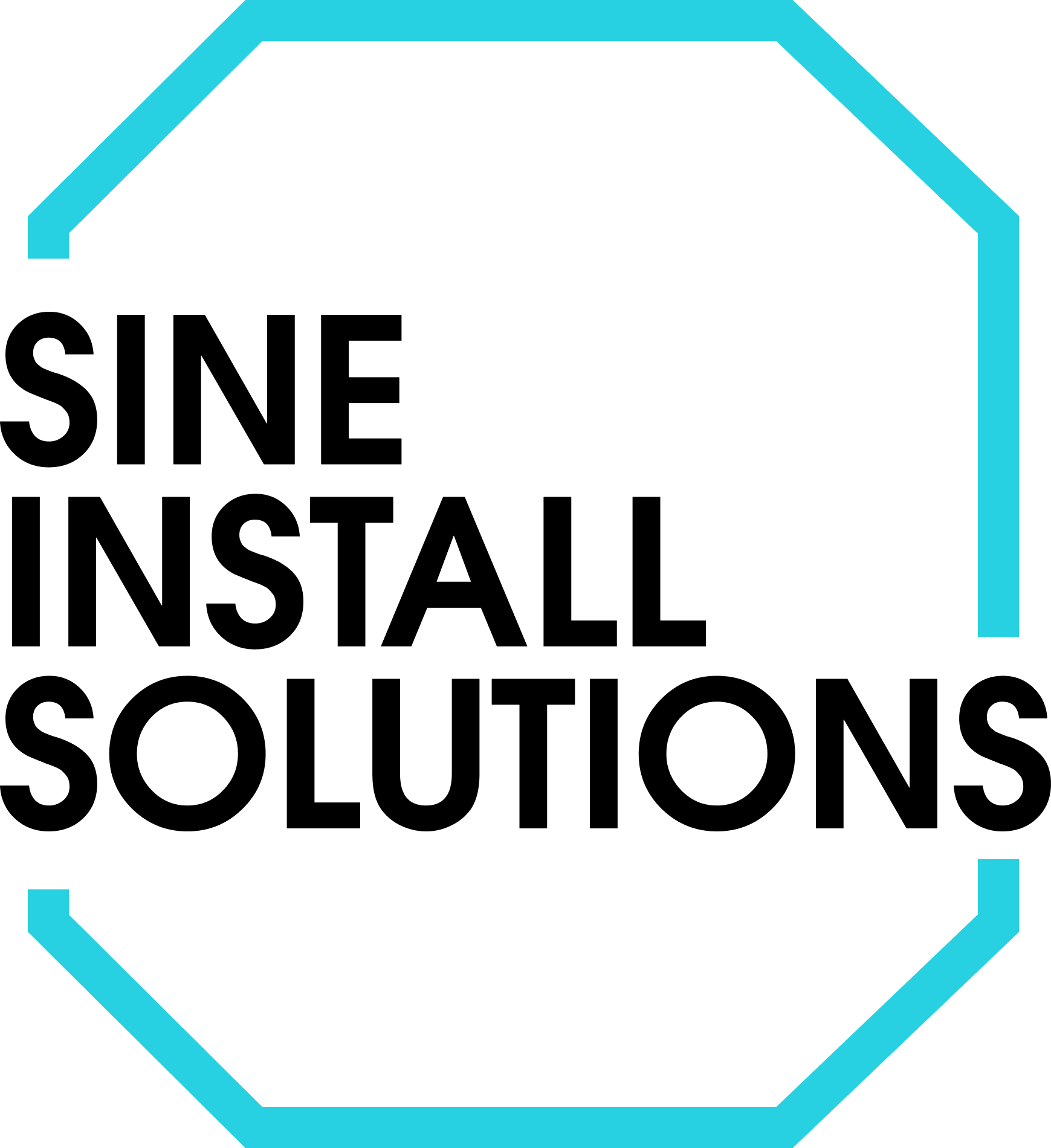 logo-img